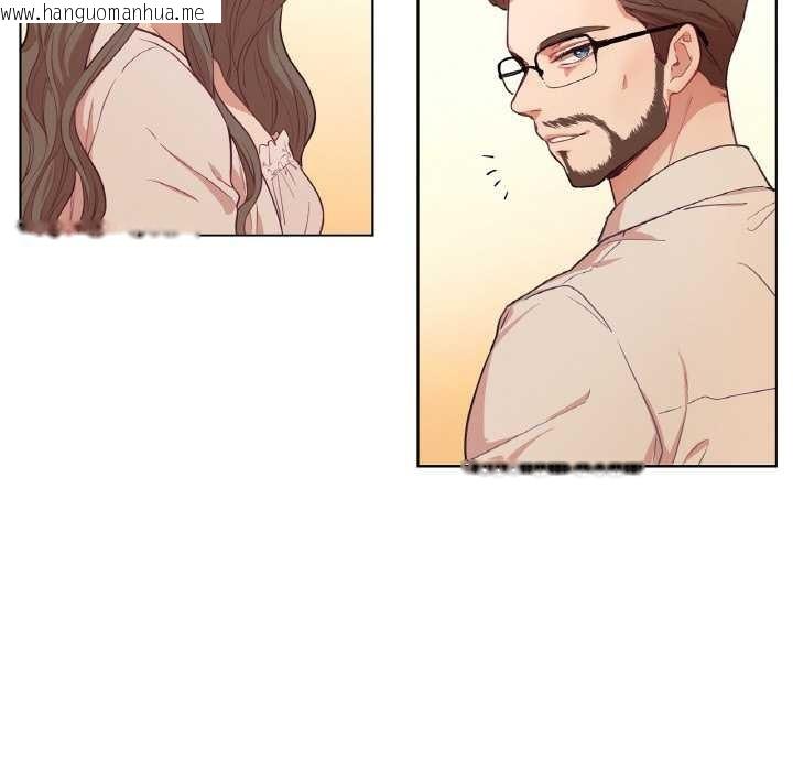 韩国漫画吉赛儿之血韩漫_吉赛儿之血-第25话在线免费阅读-韩国漫画-第31张图片