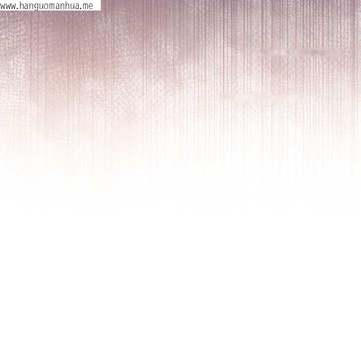 韩国漫画硬也要拍完韩漫_硬也要拍完-第14话在线免费阅读-韩国漫画-第128张图片