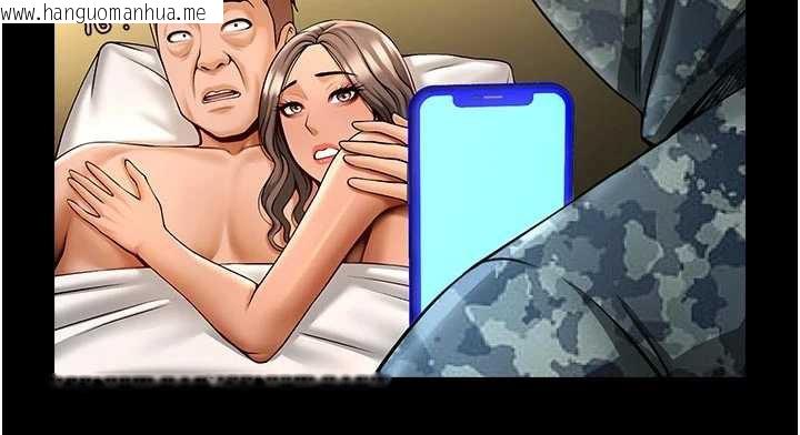 韩国漫画炸裂吧!巨棒韩漫_炸裂吧!巨棒-最终话-安达的女人们在线免费阅读-韩国漫画-第67张图片