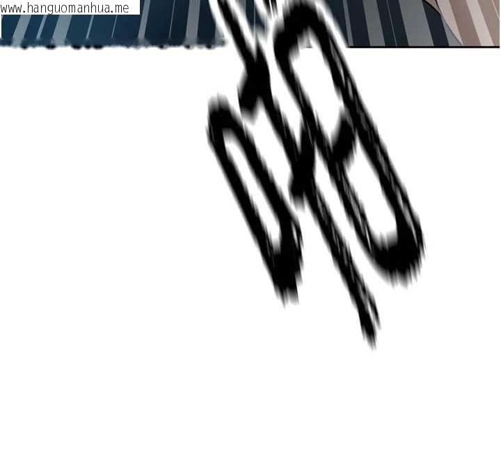 韩国漫画暴君会长的娇媳们韩漫_暴君会长的娇媳们-第13话-整晚内射媳妇在线免费阅读-韩国漫画-第67张图片