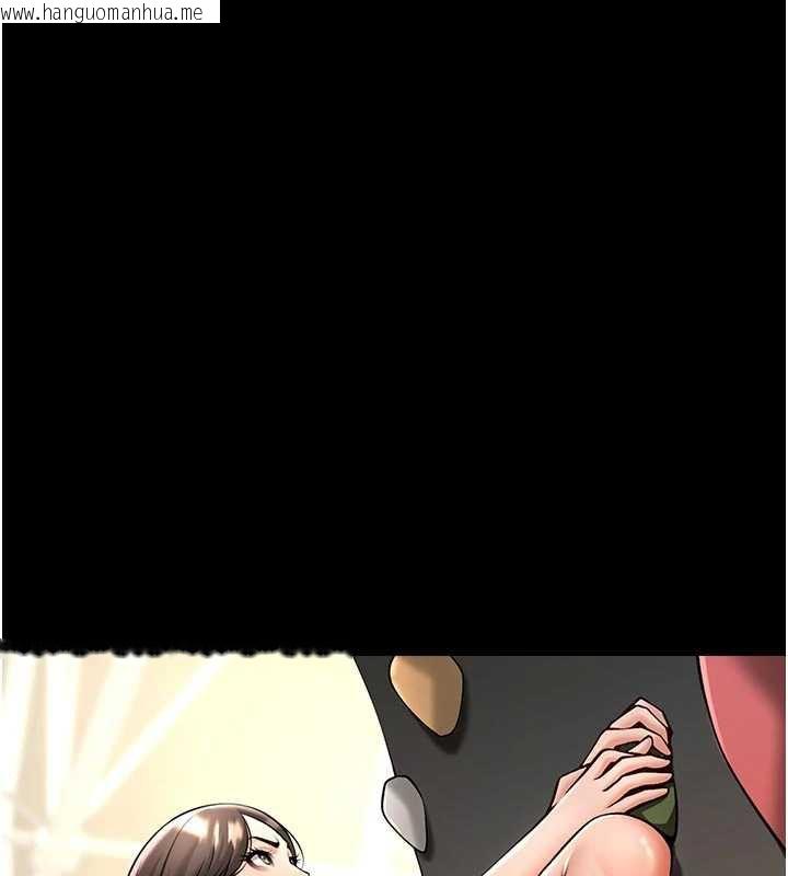 韩国漫画炸裂吧!巨棒韩漫_炸裂吧!巨棒-最终话-安达的女人们在线免费阅读-韩国漫画-第152张图片