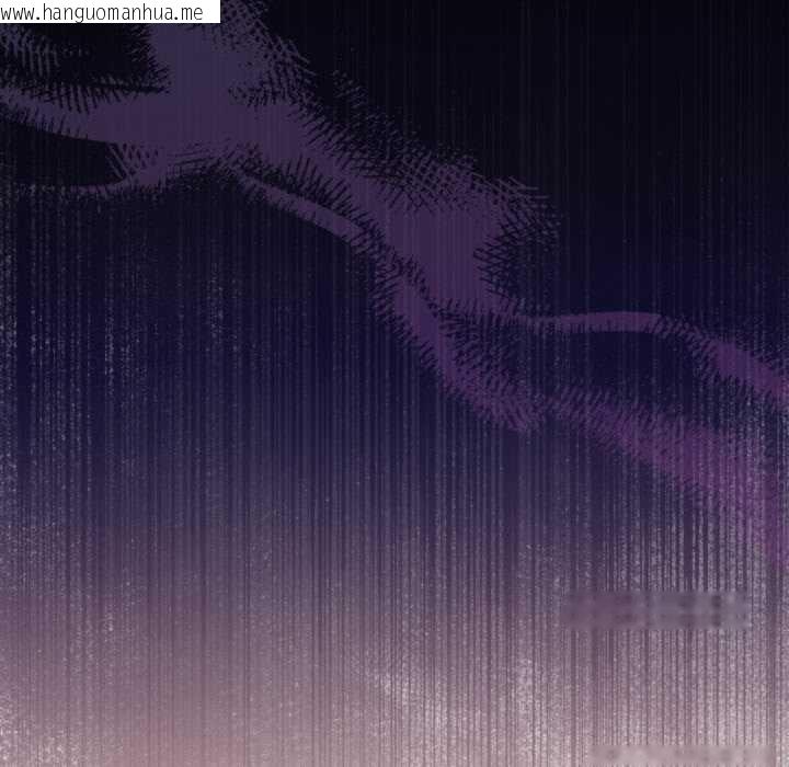 韩国漫画硬也要拍完韩漫_硬也要拍完-第14话在线免费阅读-韩国漫画-第127张图片