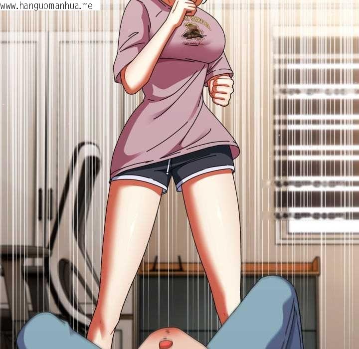 韩国漫画硬也要拍完韩漫_硬也要拍完-第14话在线免费阅读-韩国漫画-第74张图片