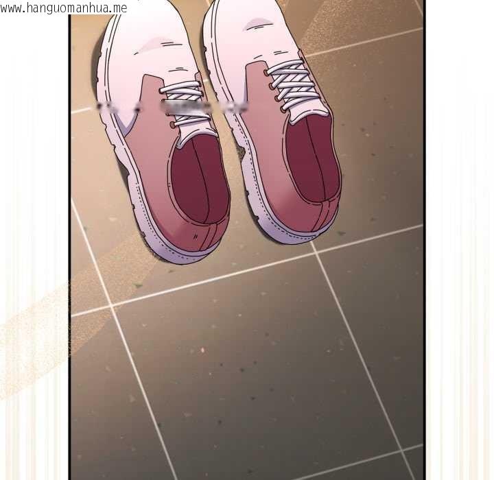 韩国漫画硬也要拍完韩漫_硬也要拍完-第14话在线免费阅读-韩国漫画-第10张图片