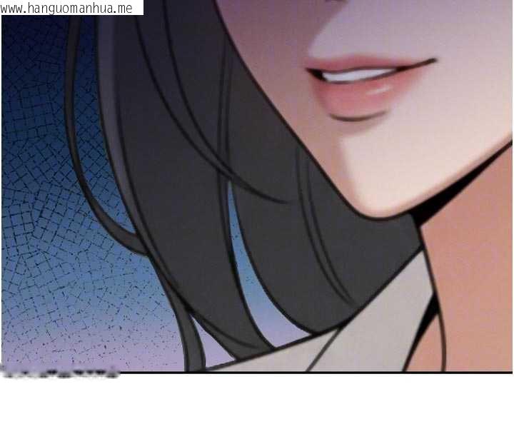 韩国漫画暴君会长的娇媳们韩漫_暴君会长的娇媳们-第13话-整晚内射媳妇在线免费阅读-韩国漫画-第71张图片