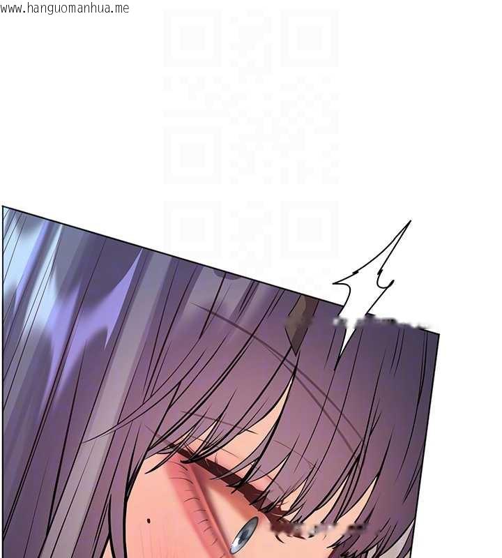 韩国漫画老师的亲密指导韩漫_老师的亲密指导-第73话-捅破假玩咖处女鲍在线免费阅读-韩国漫画-第129张图片