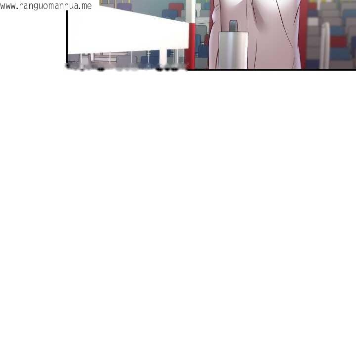 韩国漫画重生之长枪无敌韩漫_重生之长枪无敌-第80话在线免费阅读-韩国漫画-第73张图片