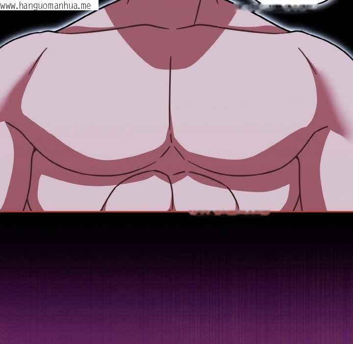 韩国漫画热情拳击馆韩漫_热情拳击馆-第47话在线免费阅读-韩国漫画-第49张图片