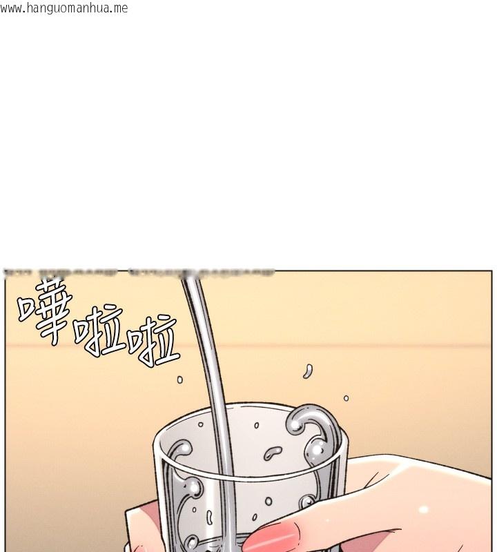 韩国漫画兄妹的秘密授课韩漫_兄妹的秘密授课-第83话-跟你一起酒后乱性在线免费阅读-韩国漫画-第34张图片