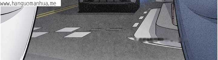 韩国漫画我的掌上明珠韩漫_我的掌上明珠-第33话-亲眼目睹爸爸外遇在线免费阅读-韩国漫画-第21张图片