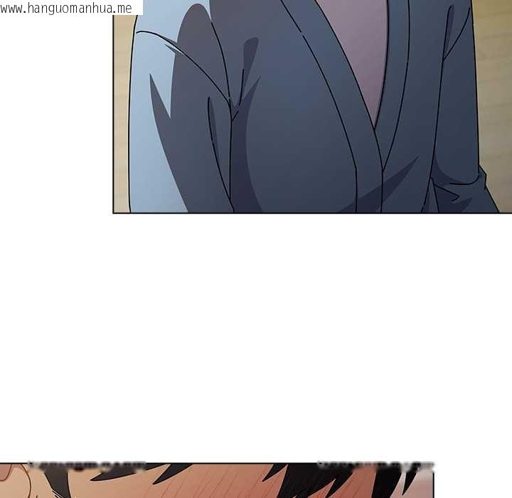 韩国漫画请弄脏我的女朋友韩漫_请弄脏我的女朋友-第29话在线免费阅读-韩国漫画-第72张图片