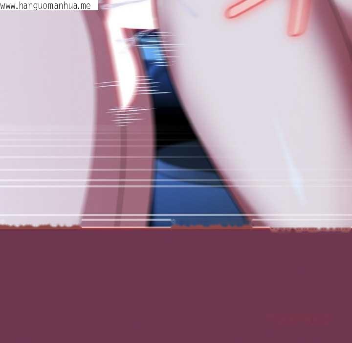 韩国漫画热情拳击馆韩漫_热情拳击馆-第47话在线免费阅读-韩国漫画-第36张图片