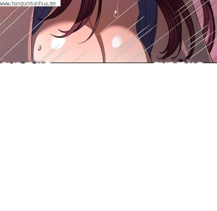 韩国漫画恶女勾勾缠/难缠小恶女韩漫_恶女勾勾缠/难缠小恶女-第278话在线免费阅读-韩国漫画-第138张图片