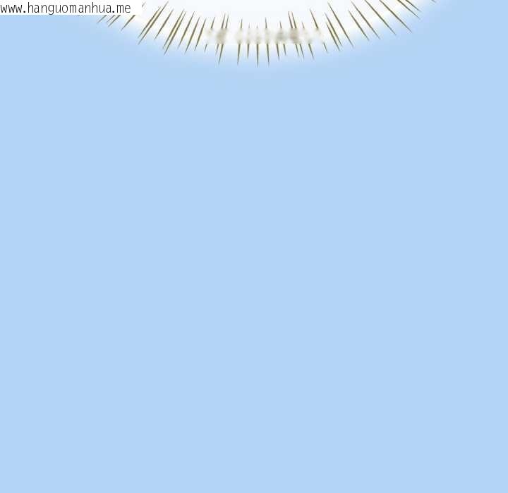 韩国漫画热情拳击馆韩漫_热情拳击馆-第47话在线免费阅读-韩国漫画-第182张图片