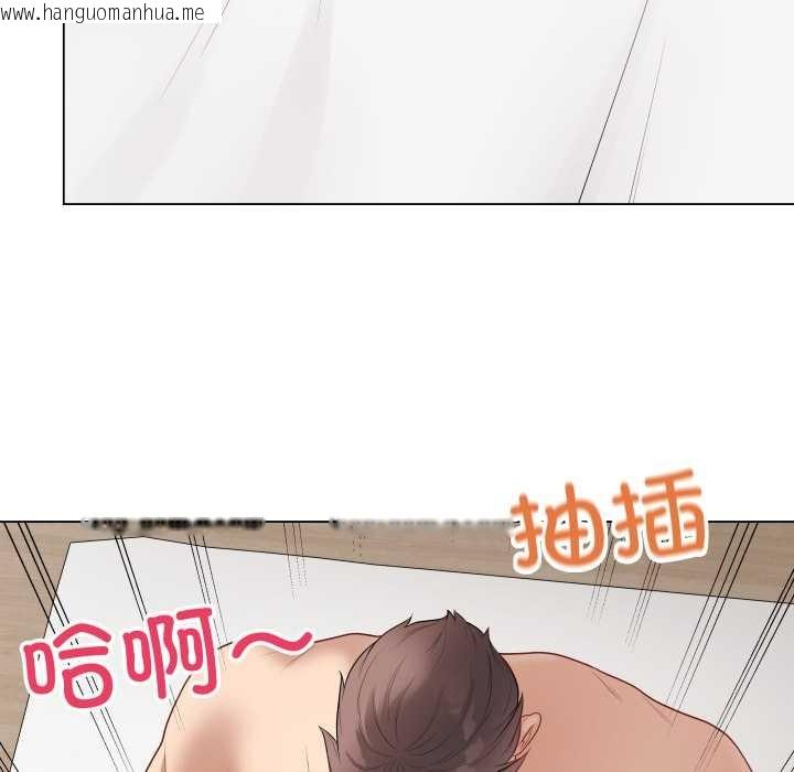 韩国漫画最后的冲刺韩漫_最后的冲刺-第36话在线免费阅读-韩国漫画-第8张图片