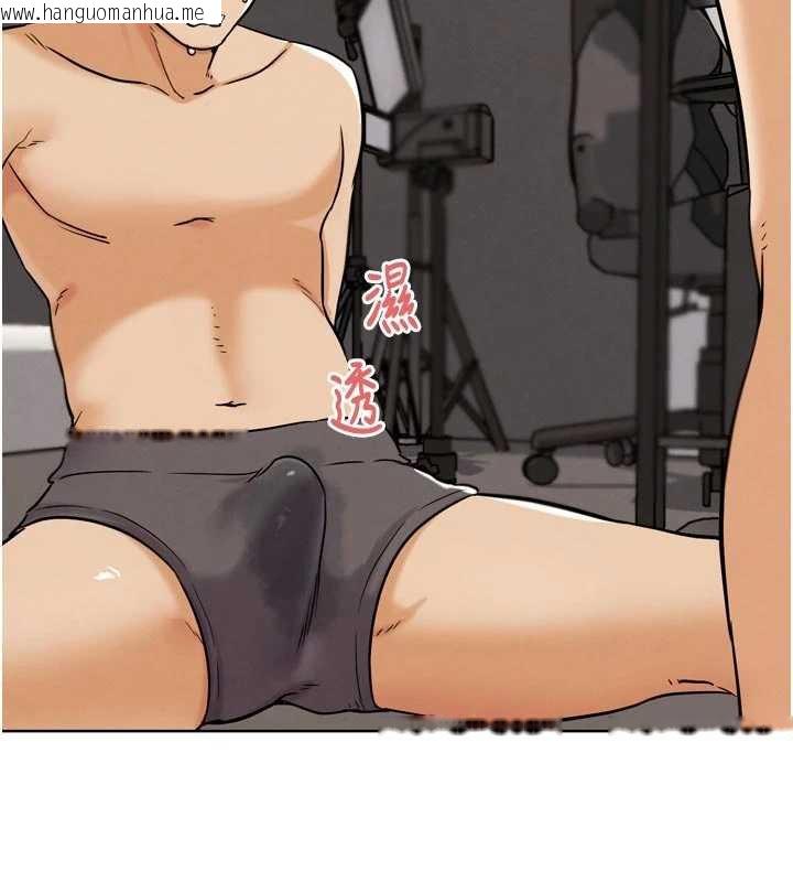 韩国漫画G斗吧!真人肉搏王韩漫_G斗吧!真人肉搏王-第26话-对性转硬汉强制性交在线免费阅读-韩国漫画-第161张图片