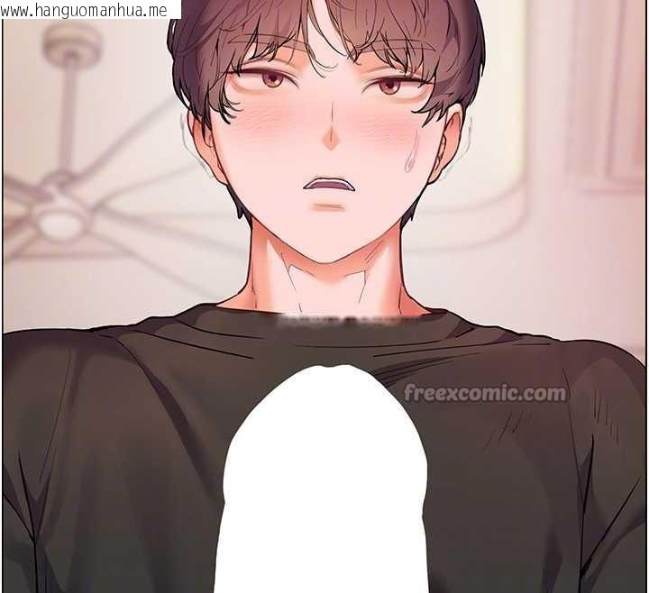 韩国漫画老师的亲密指导韩漫_老师的亲密指导-第73话-捅破假玩咖处女鲍在线免费阅读-韩国漫画-第70张图片