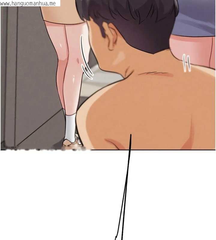 韩国漫画G斗吧!真人肉搏王韩漫_G斗吧!真人肉搏王-第26话-对性转硬汉强制性交在线免费阅读-韩国漫画-第100张图片