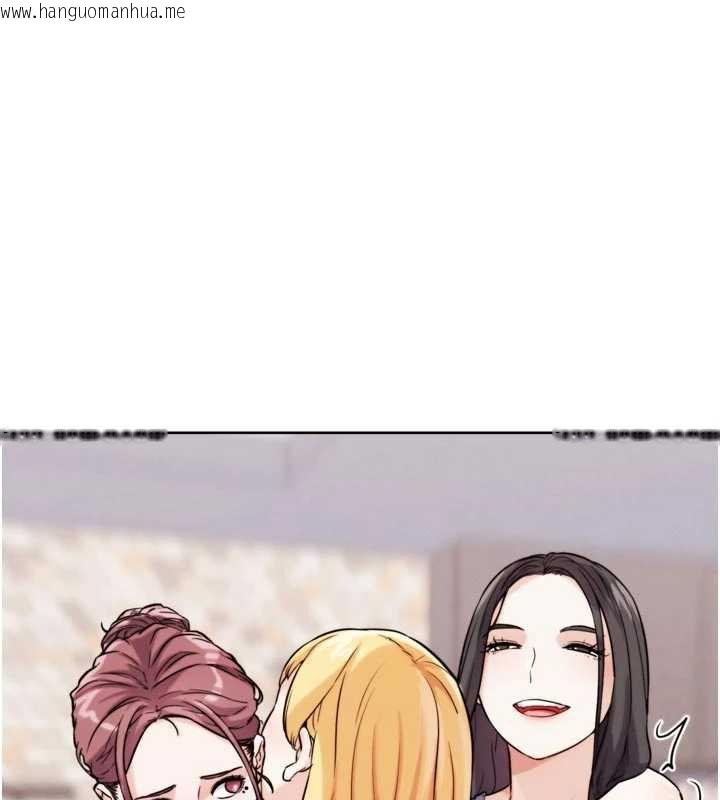 韩国漫画G斗吧!真人肉搏王韩漫_G斗吧!真人肉搏王-第26话-对性转硬汉强制性交在线免费阅读-韩国漫画-第175张图片