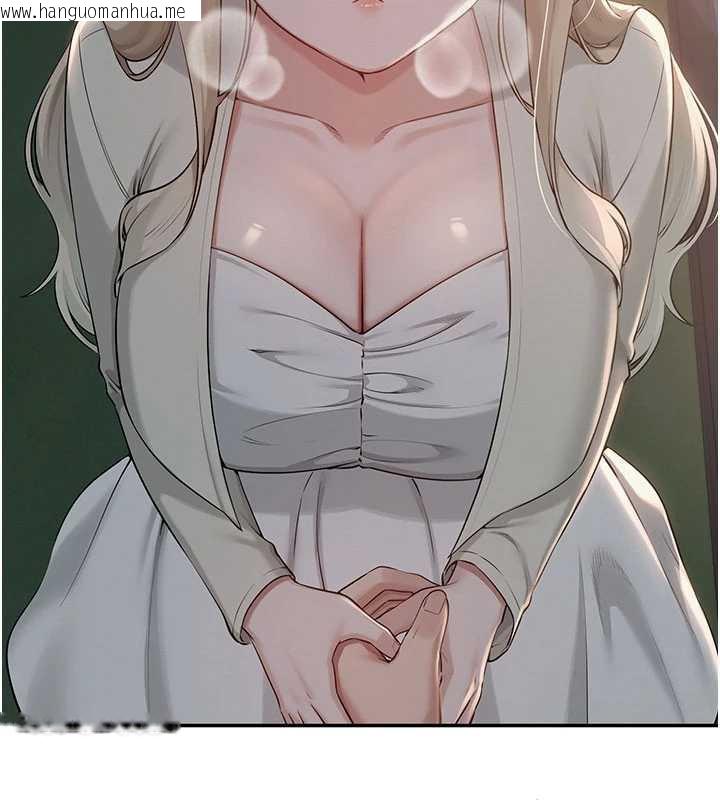 韩国漫画校园成人礼韩漫_校园成人礼-第11话-让下面升温的方法在线免费阅读-韩国漫画-第170张图片