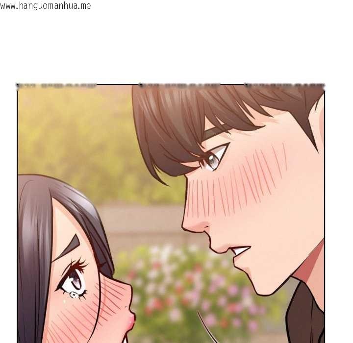 韩国漫画屋檐下的光/当我们住在一起韩漫_屋檐下的光/当我们住在一起-第99话在线免费阅读-韩国漫画-第8张图片