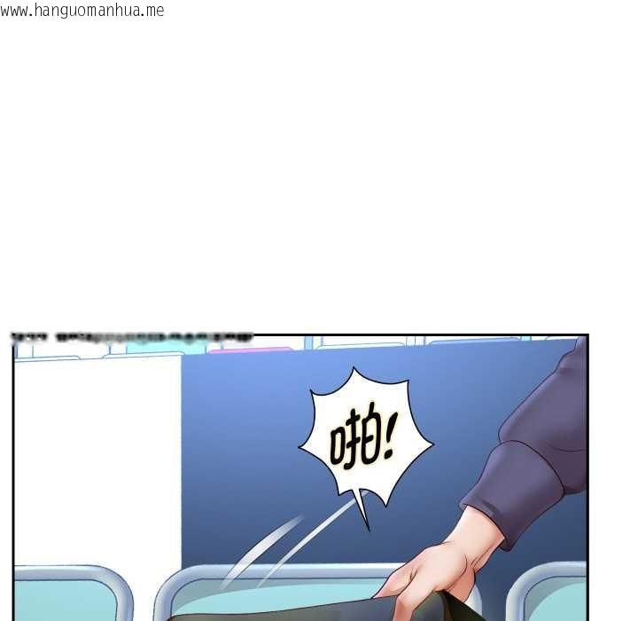 韩国漫画重生之长枪无敌韩漫_重生之长枪无敌-第80话在线免费阅读-韩国漫画-第10张图片