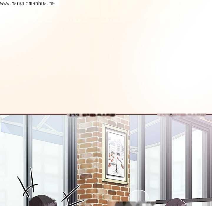 韩国漫画大企业里的小秘密/在大企业当废柴韩漫_大企业里的小秘密/在大企业当废柴-第61话在线免费阅读-韩国漫画-第25张图片