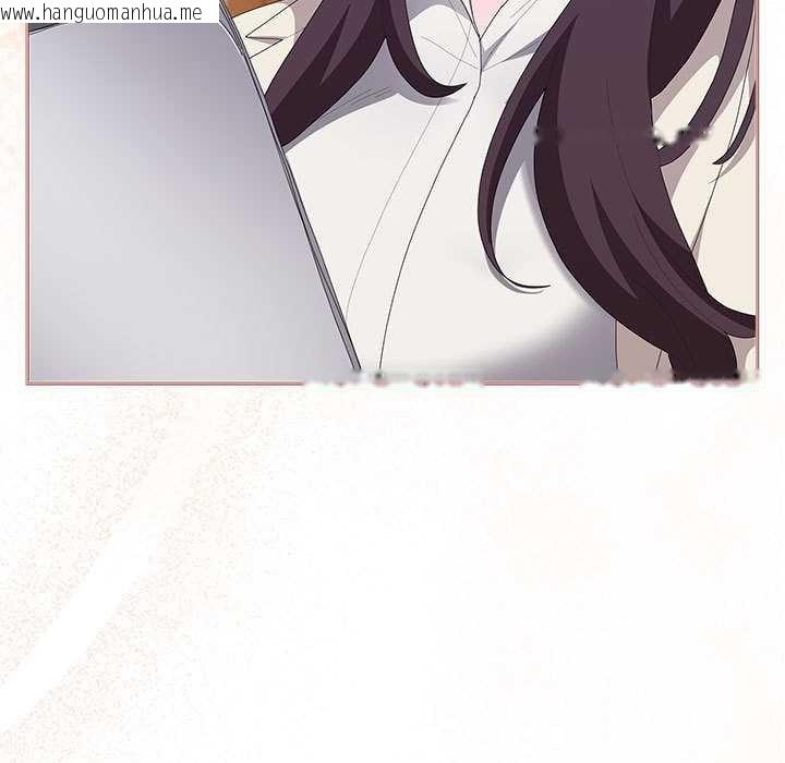 韩国漫画大企业里的小秘密/在大企业当废柴韩漫_大企业里的小秘密/在大企业当废柴-第61话在线免费阅读-韩国漫画-第29张图片