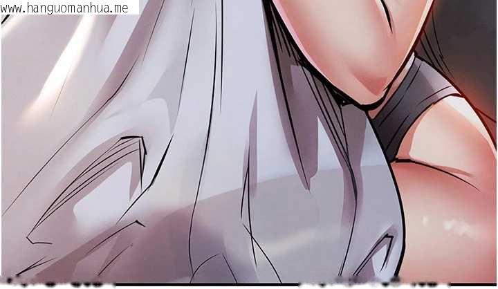 韩国漫画衣锦还乡韩漫_衣锦还乡-第20话-体贴备至的辉贤在线免费阅读-韩国漫画-第192张图片