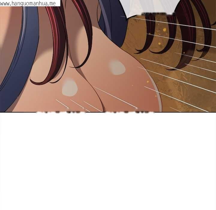 韩国漫画恶女勾勾缠/难缠小恶女韩漫_恶女勾勾缠/难缠小恶女-第278话在线免费阅读-韩国漫画-第83张图片