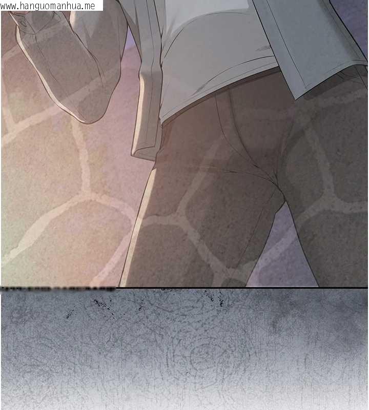 韩国漫画校园成人礼韩漫_校园成人礼-第11话-让下面升温的方法在线免费阅读-韩国漫画-第145张图片