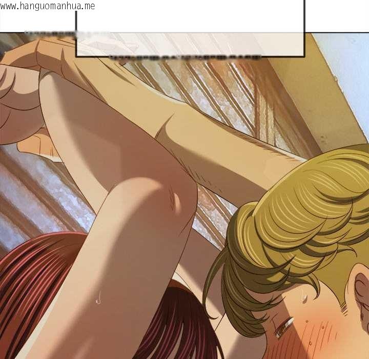 韩国漫画恶女勾勾缠/难缠小恶女韩漫_恶女勾勾缠/难缠小恶女-第278话在线免费阅读-韩国漫画-第60张图片