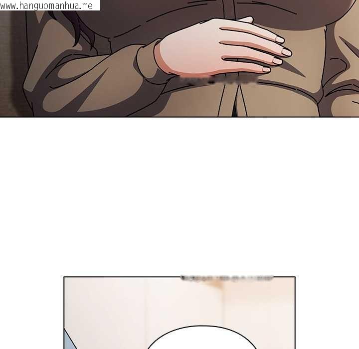 韩国漫画请弄脏我的女朋友韩漫_请弄脏我的女朋友-第29话在线免费阅读-韩国漫画-第63张图片