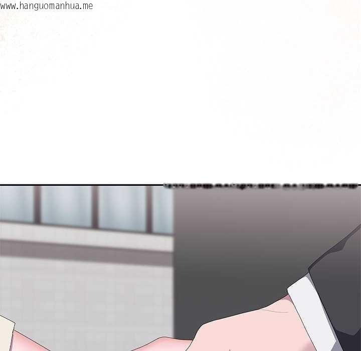 韩国漫画大企业里的小秘密/在大企业当废柴韩漫_大企业里的小秘密/在大企业当废柴-第61话在线免费阅读-韩国漫画-第30张图片