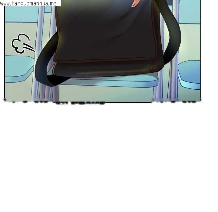 韩国漫画重生之长枪无敌韩漫_重生之长枪无敌-第80话在线免费阅读-韩国漫画-第11张图片