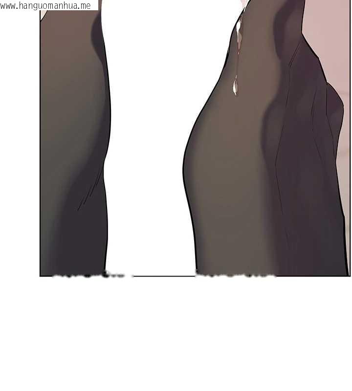 韩国漫画老师的亲密指导韩漫_老师的亲密指导-第73话-捅破假玩咖处女鲍在线免费阅读-韩国漫画-第110张图片