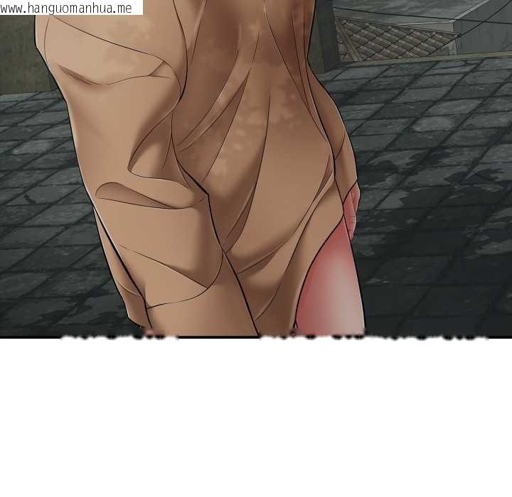 韩国漫画再爱我一次韩漫_再爱我一次-第43话在线免费阅读-韩国漫画-第63张图片