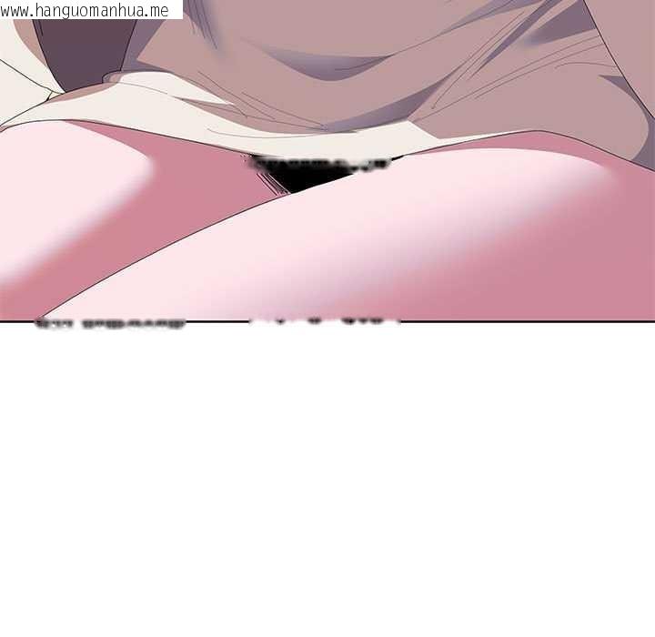 韩国漫画大企业里的小秘密/在大企业当废柴韩漫_大企业里的小秘密/在大企业当废柴-第61话在线免费阅读-韩国漫画-第131张图片