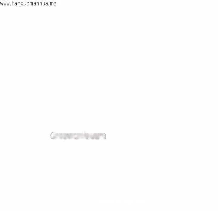 韩国漫画屋檐下的光/当我们住在一起韩漫_屋檐下的光/当我们住在一起-第99话在线免费阅读-韩国漫画-第28张图片