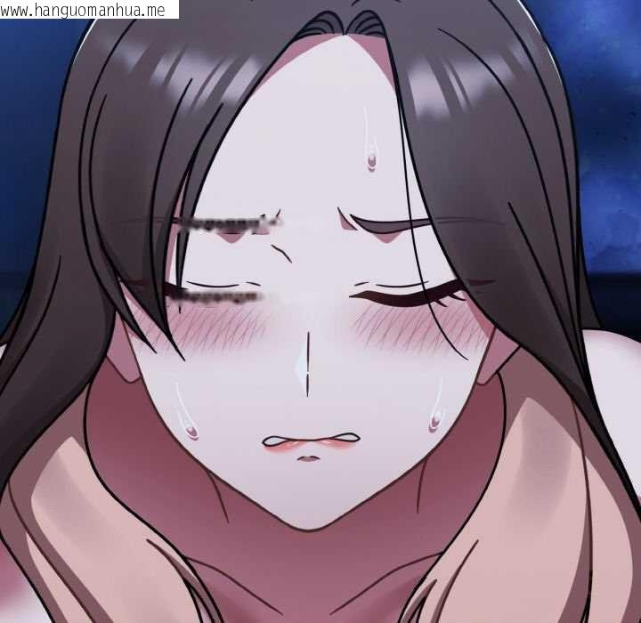 韩国漫画热情拳击馆韩漫_热情拳击馆-第47话在线免费阅读-韩国漫画-第33张图片