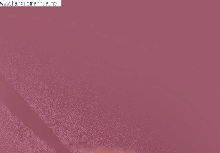 韩国漫画热情拳击馆韩漫_热情拳击馆-第47话在线免费阅读-韩国漫画-第1张图片