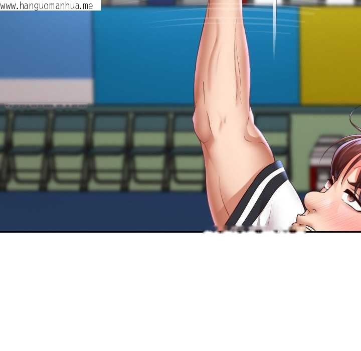 韩国漫画重生之长枪无敌韩漫_重生之长枪无敌-第80话在线免费阅读-韩国漫画-第78张图片