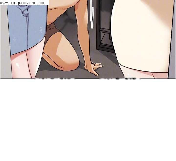 韩国漫画G斗吧!真人肉搏王韩漫_G斗吧!真人肉搏王-第26话-对性转硬汉强制性交在线免费阅读-韩国漫画-第105张图片