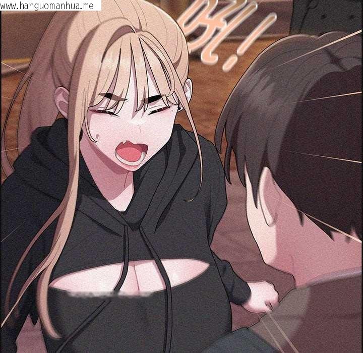 韩国漫画大企业里的小秘密/在大企业当废柴韩漫_大企业里的小秘密/在大企业当废柴-第61话在线免费阅读-韩国漫画-第97张图片