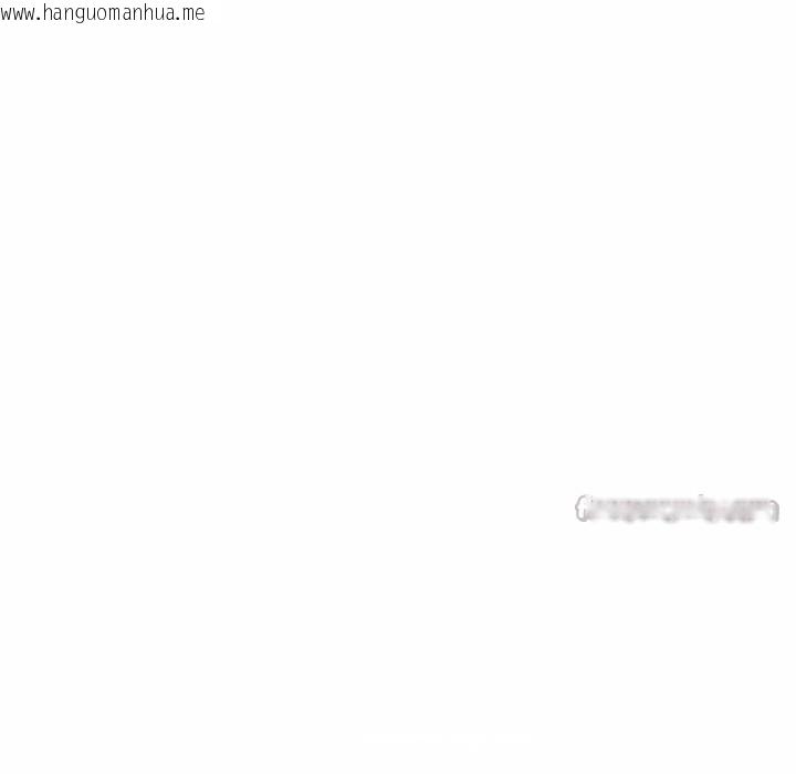 韩国漫画屋檐下的光/当我们住在一起韩漫_屋檐下的光/当我们住在一起-第99话在线免费阅读-韩国漫画-第140张图片