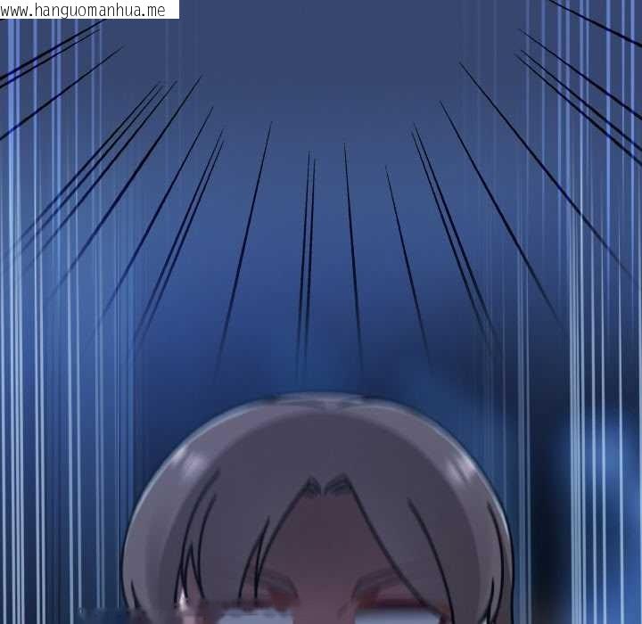 韩国漫画热情拳击馆韩漫_热情拳击馆-第47话在线免费阅读-韩国漫画-第21张图片