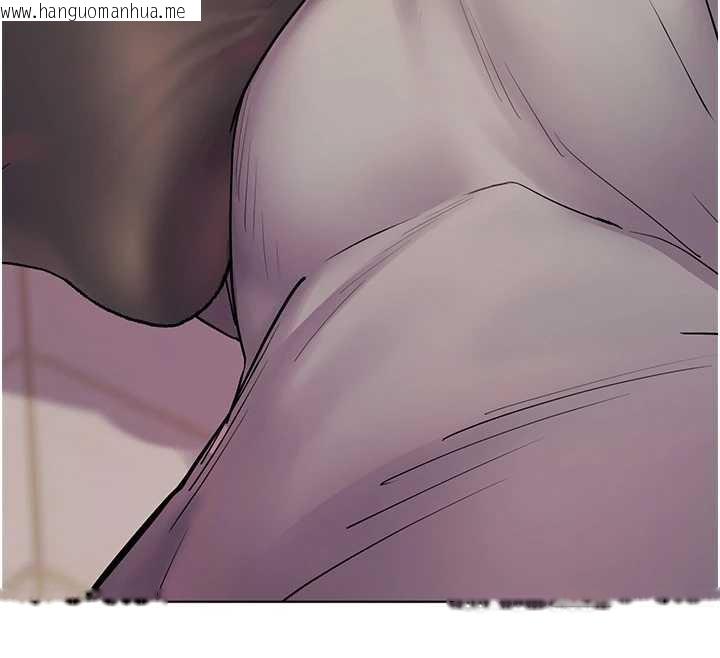 韩国漫画老师的亲密指导韩漫_老师的亲密指导-第73话-捅破假玩咖处女鲍在线免费阅读-韩国漫画-第12张图片