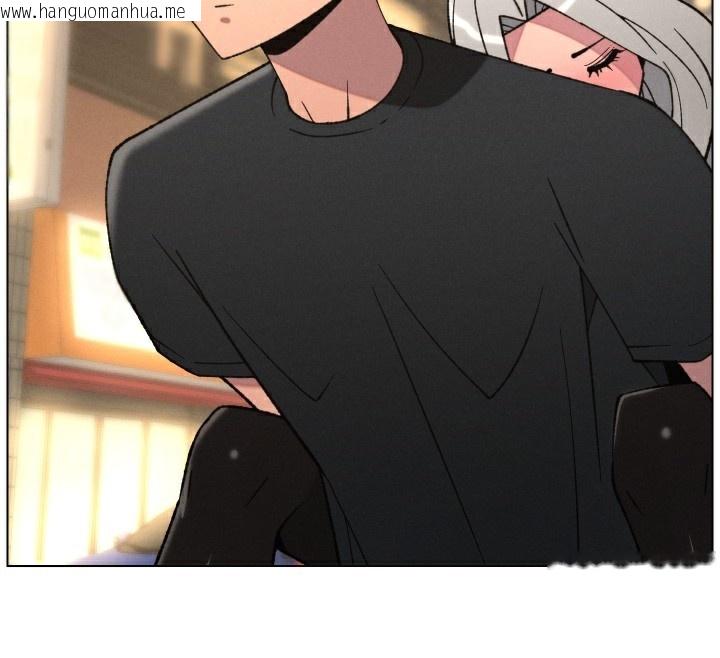 韩国漫画兄妹的秘密授课韩漫_兄妹的秘密授课-第83话-跟你一起酒后乱性在线免费阅读-韩国漫画-第67张图片