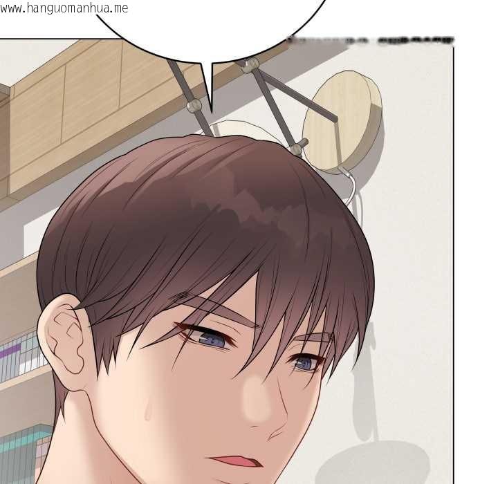 韩国漫画最后的冲刺韩漫_最后的冲刺-第36话在线免费阅读-韩国漫画-第149张图片