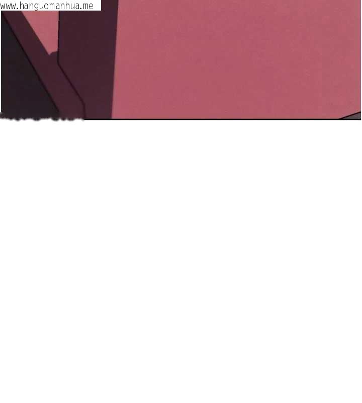 韩国漫画G斗吧!真人肉搏王韩漫_G斗吧!真人肉搏王-第26话-对性转硬汉强制性交在线免费阅读-韩国漫画-第202张图片